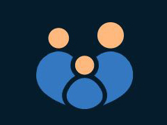 Vudu E-Gift Card